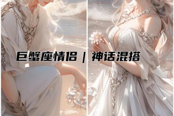 巨蟹座男孩特点(巨蟹座男孩子特点) 巨蟹座男孩特点(巨蟹座男孩子特点)