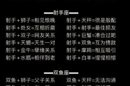 巨蟹座女和双鱼座男的匹配程度(巨蟹座女和双鱼座男的匹配程度是多少)