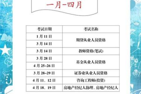 2020年适合领证日期