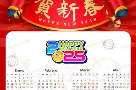 2025年4月日历表工作日是哪一天(2025年4月日历表工作日是哪一天呢)