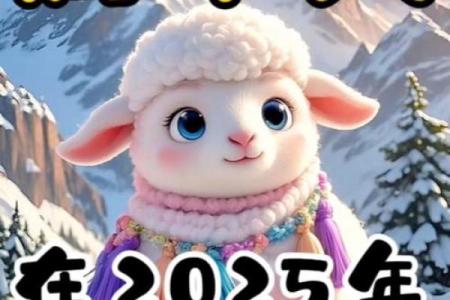 1967年属羊今年运势 1967年属羊2021运势