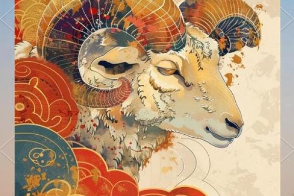 2025年属羊人运势详解机遇与挑战并存 2025年属羊人运势详解机遇与挑战并存