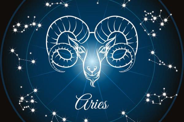 白羊座上升处女座(白羊座上升处女座下降双鱼座好吗) 白羊座上升处女座(白羊座上升处女座下降双鱼座好吗)