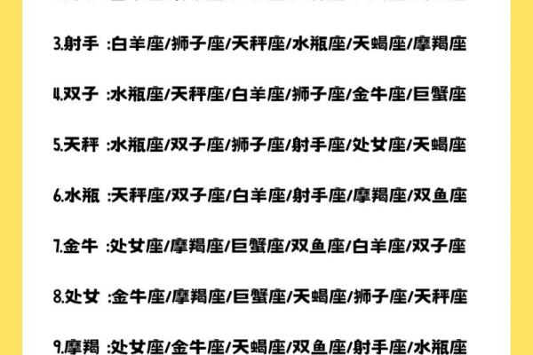 白羊座上升处女座(白羊座上升处女座下降双鱼座好吗) 白羊座上升处女座(白羊座上升处女座下降双鱼座好吗)