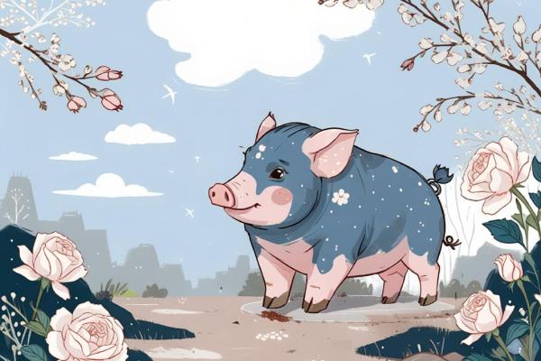 属狗女2025年三大喜事是什么_属猪2025年三大喜事 属狗女2025年三大喜事是什么_属猪2025年三大喜事