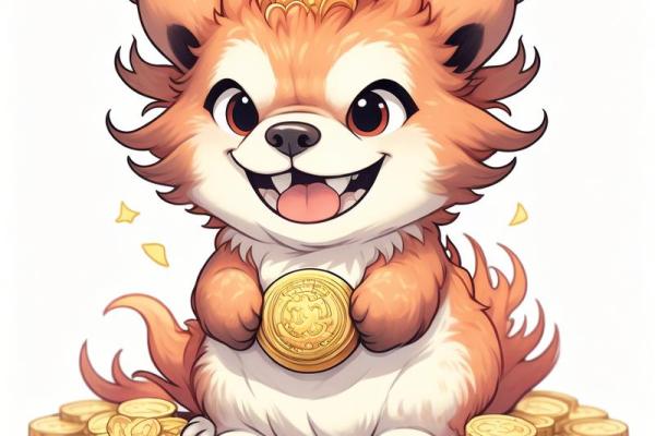 属狗女2025年三大喜事是什么_属猪2025年三大喜事 属狗女2025年三大喜事是什么_属猪2025年三大喜事