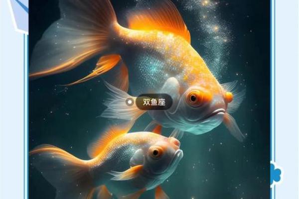 巨蟹座 双鱼座(巨蟹座和双鱼座配吗) 巨蟹座 双鱼座(巨蟹座和双鱼座配吗)