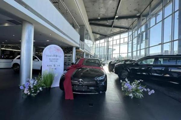 提车黄道吉日4月份 提车黄道吉日4月份