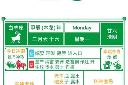 5月份动土黄道吉日查询