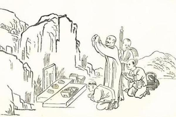 辛丑年5月动土吉日