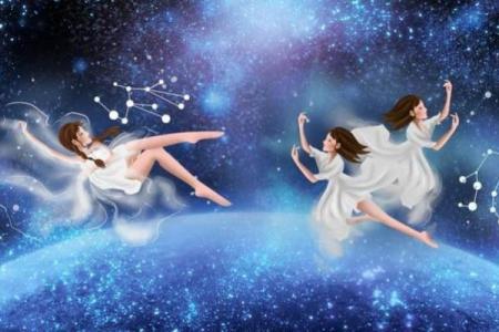 处女座女与双子座男(处女座女与双子座男合吗)