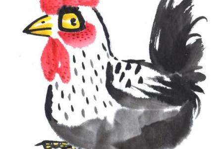 百步穿杨是什么生肖