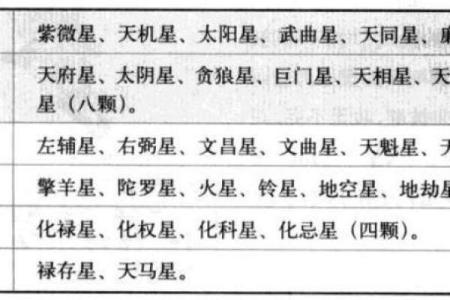 2025年4月29日辰时男命紫微斗数全解盘