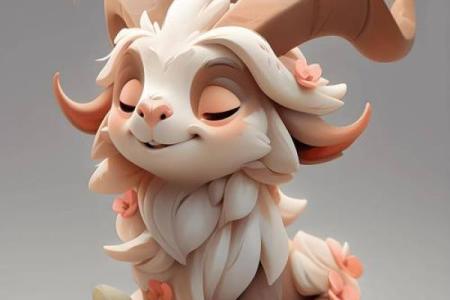 生肖属羊是哪几年_生肖羊是哪几年生的