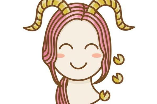 白羊座的暴脾气(白羊座的暴脾气连地球)