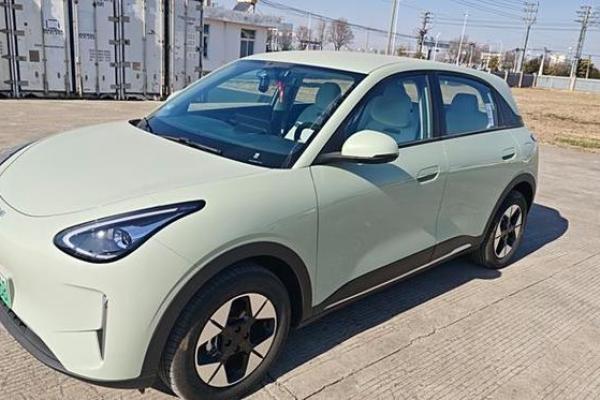 2021年四月最吉利提车的日子有哪些