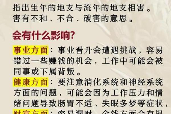 2025年4月26日生肖运势大揭秘