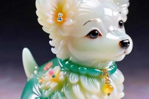 1982年属狗佩戴什么可以带来财运 1982年属狗人佩戴什么饰品能提升财运 1982年属狗佩戴什么可以带来财运 1982年属狗人佩戴什么饰品能提升财运