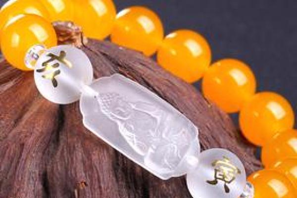 九五至尊是什么生肖