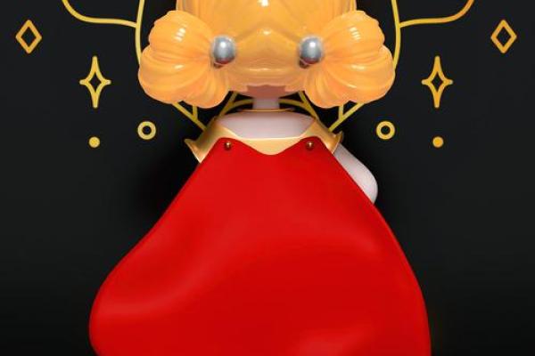 金牛座女生礼物