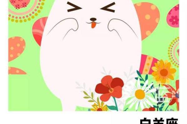 白羊座的本性是什么(白羊座的本事) 白羊座的本性是什么(白羊座的本事)