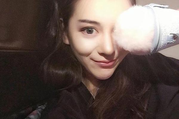 infp白羊座(infp白羊座的知名人士女性)