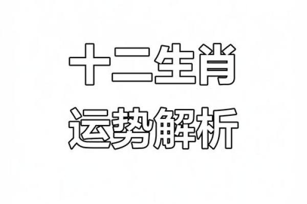 2019年是什么生肖 2019年是什么生肖