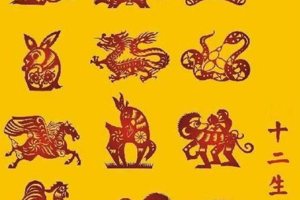 2019年是什么生肖 2019年是什么生肖