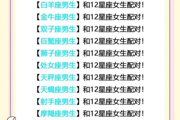 巨蟹座男和天蝎女(巨蟹座男和天蝎女合适吗) 巨蟹座男和天蝎女(巨蟹座男和天蝎女合适吗)