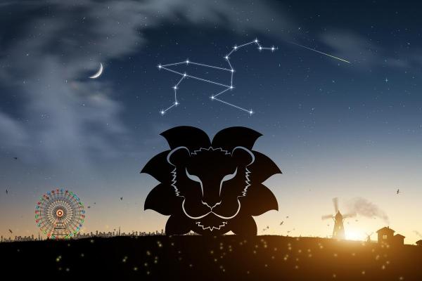 狮子座第一星座今日运势_狮子座座今日运势_狮子座座每日运势 狮子座第一星座今日运势_狮子座座今日运势_狮子座座每日运势