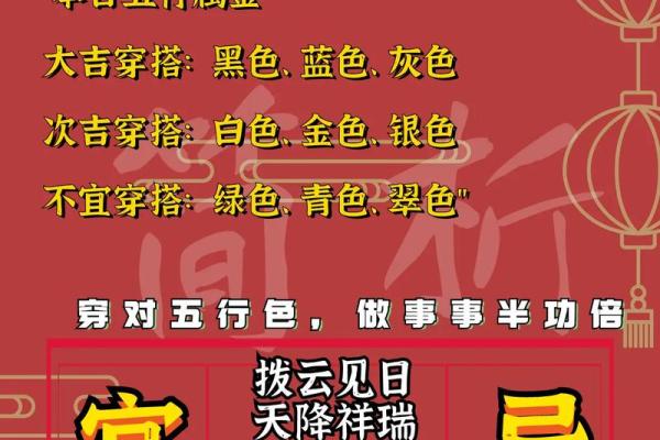 万年历查询5月动土吉日