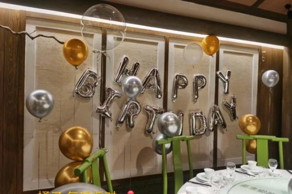 生日动工装修好不好