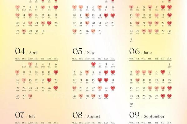 2025年结婚的好日子推荐(2025年结婚吉日)