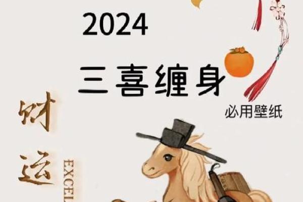 90年属马2025年运势全解析机遇挑战与注意事项 90年属马2025年运势全解析机遇挑战与注意事项