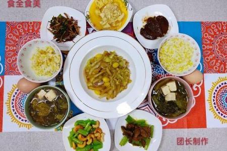 2021年3月15适合开业吗