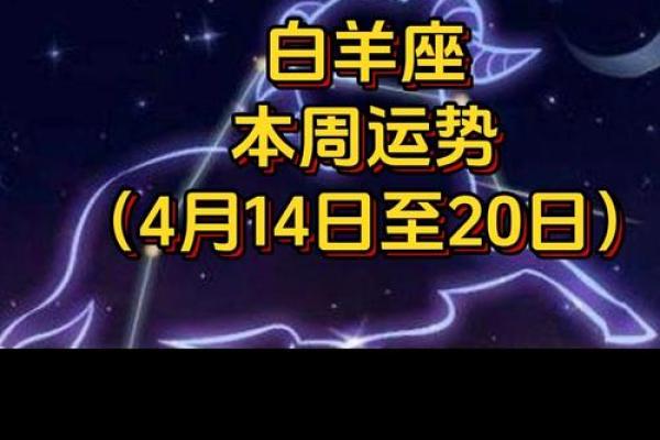 今日白羊女运势(今日白羊座女生运势) 今日白羊女运势(今日白羊座女生运势)