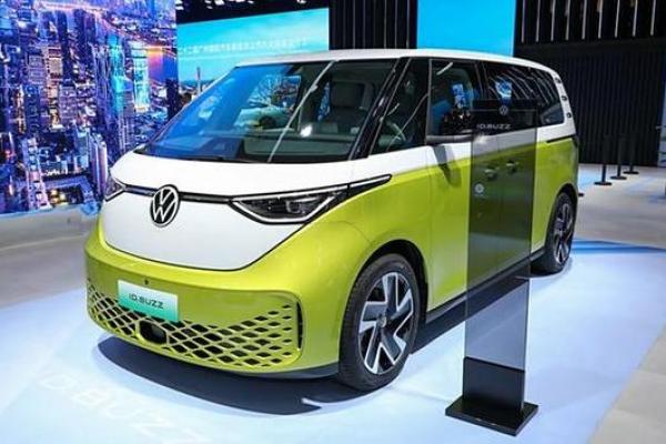 2025年新车上市车型mvp 2025年新车上市车型mvp