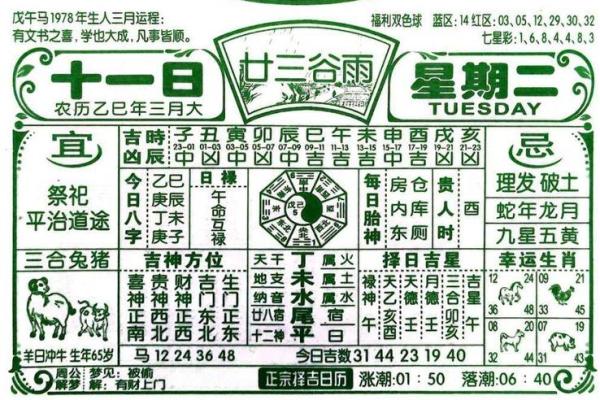 2025年开业黄道吉日查询表 2025年开业黄道吉日查询表