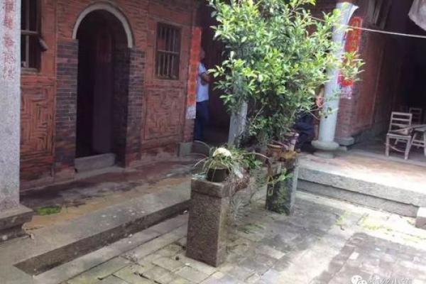 初八动土好不好 初八动土好不好