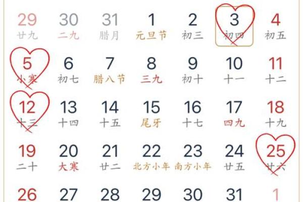 5月份动土黄道吉日