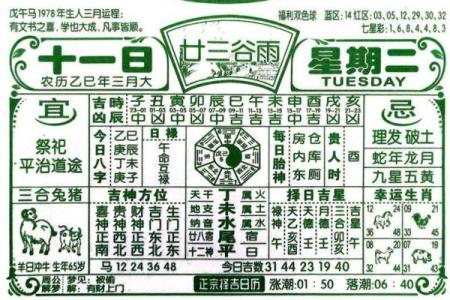 2025年开业黄道吉日查询表