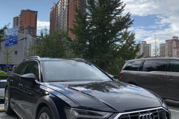 4月25号可以提车吗为什么 4月25号可以提车吗为什么