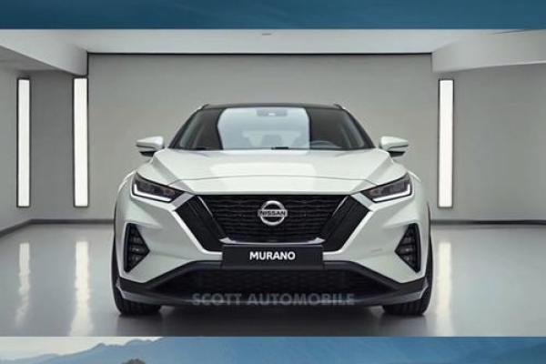 2025年新车价格表