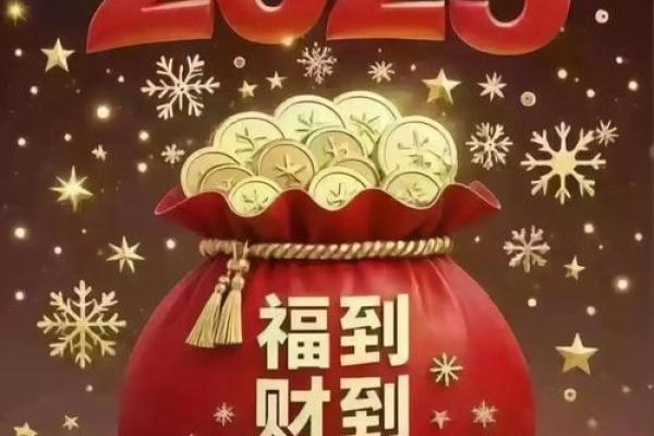 2025正月哪天适合开业