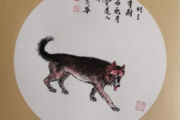 1970女狗2025年运势 1970年狗女2021年运势完整版 1970女狗2025年运势 1970年狗女2021年运势完整版