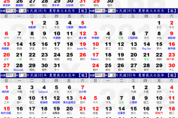 阳历三月装修房子的好日子