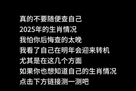 2025年属狗1982年生全年运势如何_2025年属狗1982年出生全年运势详解