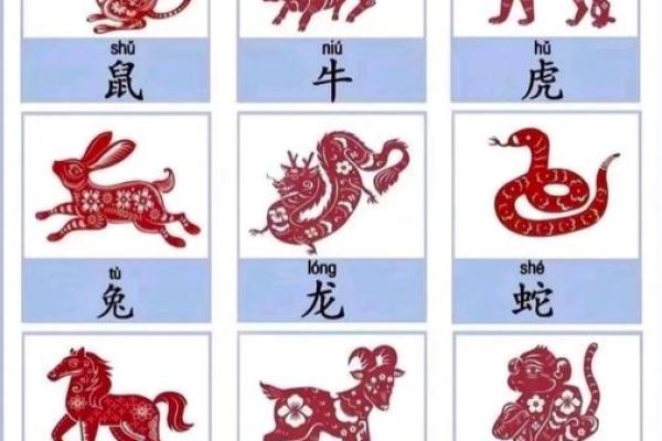 百死一生是什么生肖(一死百死) 百死一生是什么生肖(一死百死)