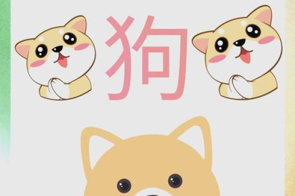 属狗的今年多大了2025年_2025年虚岁年龄表 属狗的今年多大了2025年_2025年虚岁年龄表