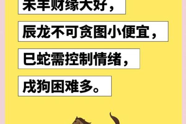 1967年羊今日财运 1967年属羊的今天的财运 1967年羊今日财运 1967年属羊的今天的财运